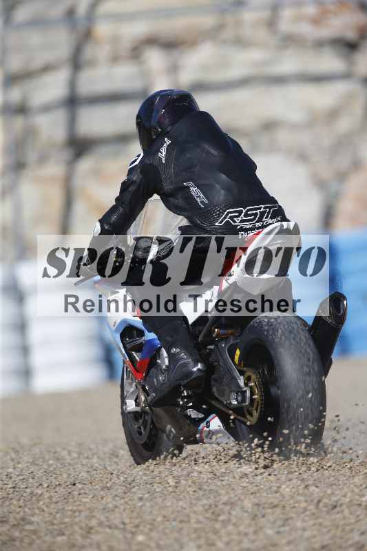 /Archiv-2024/01 26.-28.01.2024 Moto Center Thun Jerez/Gruppe schwarz-black/11